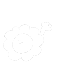 gif_tiahand tiahand Sticker