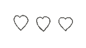 In Love Sticker