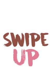Swipe Up Sticker by Revlon Indonesia