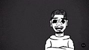 Headshot GIF by R.K