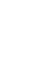 childrenshopechest country kenya childrens hopechest hopechest Sticker
