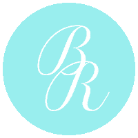 Br Mint Sticker by Beauty Rotterdam