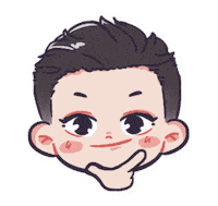 Atvncg Sticker