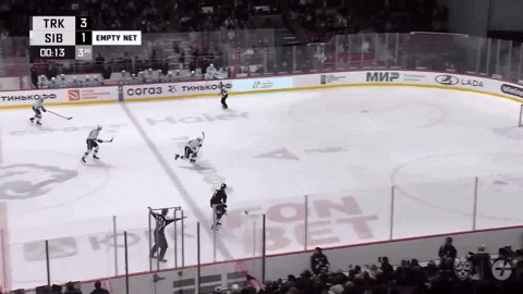 alekspl12345 giphyupload GIF