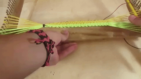 AprendacomEdu giphygifmaker friendship diy tutorial GIF