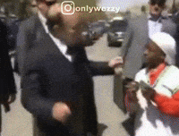 Onlywezzy GIF