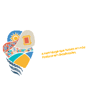 Pjm Sticker by Colégios Maristas