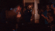summer love GIF by America's Got Talent