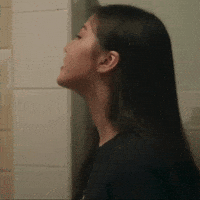 Ustheseries GIF