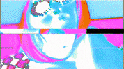 suzianalogue suzi analogue suzianalogue GIF