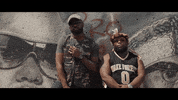 Hip Hop Ny GIF by Sony Music Africa