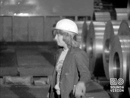 Work Explain GIF by Beeld & Geluid