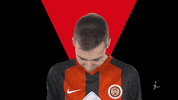 Wehen Wiesbaden Fifa GIF by Bundesliga
