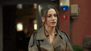 Serenay Sarıkaya Aile GIF by Show TV