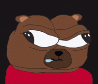 Stock Dip GIF by Bobo Memes