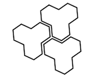 Fitness Crossfit Sticker by AnovonA