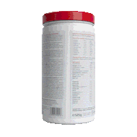 Crossfit Protein Sticker by AnovonA