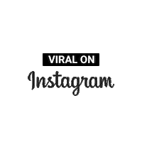 Instagram Sticker by Genflow