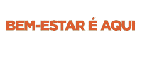 altodaboavistapremium goiania empreendimento abv alto da boa vista Sticker