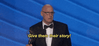 Emmy Awards Emmys 2016 GIF by Emmys