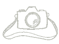 zenyzaobjektivem camera zenyzaobjektivem dnesfotim Sticker