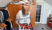 I Know Yes GIF