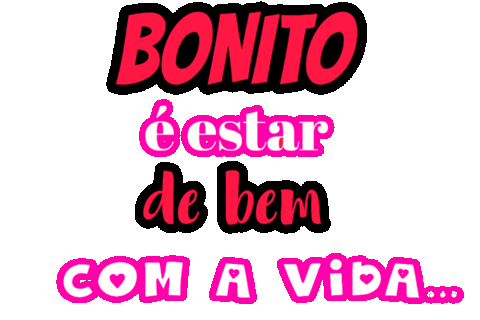 Frases Mooddodia Sticker