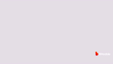 Animation Goodbye GIF by Biteable
