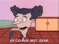 nicksplat rugrats GIF