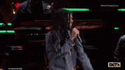 Bob Marley Bet GIF by Skip Marley