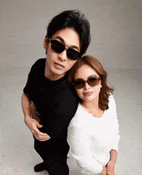 Wb Loveteam GIF