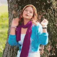 Wb Vivaone GIF