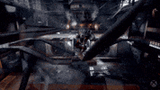 Skate Skateboard GIF by Xbox