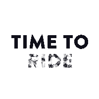 spin spinning Sticker by Peloton