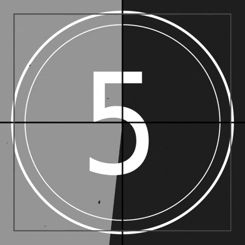 NiederrheinMedien giphyupload giphystrobetesting GIF