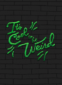 Art Growing GIF by megan lockhart