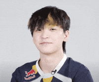 Fw 笑 GIF