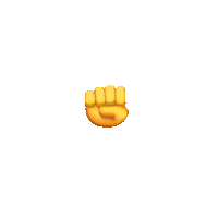 Bbcjumpin Sticker by ICT Berufsbildungscenter