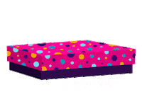 Shopping Love Sticker by PipaBella