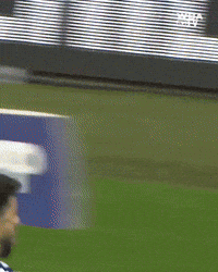 West Brom Wba GIF by West Bromwich Albion