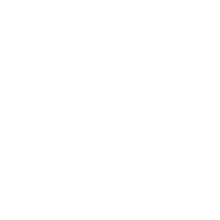 AverageSocialite average socialite averagesocialite Sticker