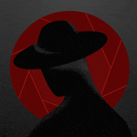 visuals_smugglers logo visual smugglers GIF