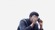 visuals_smugglers bts photographer visual smugglers GIF
