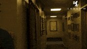 Paul Giamatti Lol GIF by AMC Networks