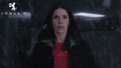 Paul Giamatti Lol GIF by AMC Networks