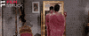 natalie wood vintage GIF by FilmStruck