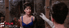 natalie wood vintage GIF by FilmStruck
