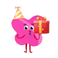 Rio Branco Sticker by Rio Branco Energias