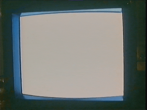 Halloween Horror GIF