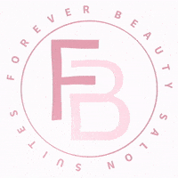 United States Usa GIF by Forever Beauty